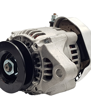 Alternator forklift Bobcat 12V 35A - ALN009