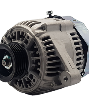 Alternator 12Volt 85Amp toyota hilux 7 groove pully  - ALT6033A