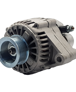 Alternator 12Volt 85Amp toyota hilux d4d  - ALT6037