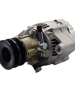 Alternator 12Volt 70Amp toyota hilux - ALT6053A