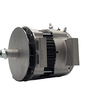 Alternator 24Volt 95Amp caterpillar  - ALT6063
