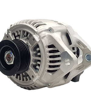 Alternator, Jeep Chrysler/Cherokee/Wrangler, 12V, 90A - ALT6084