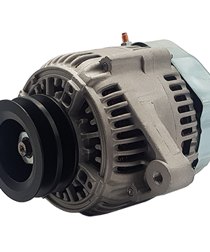 Alternator 12Volt 80Amp toyota lexus 4,5L 6 cyl - ALT6088