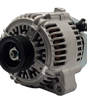 Alternator 12Volt 100Amp toyota lexus  - ALT6093