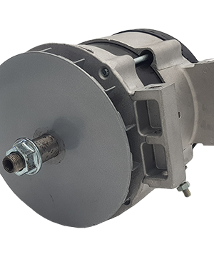 Alternator, Caterpillar, 24 volt, 140 amp - ALT6149