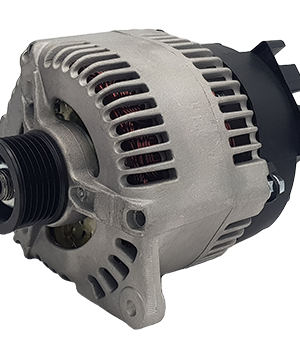 Alternator, Perkins / Caterpillar / JCB, 12 volt, 100 amp
 - ALT6170