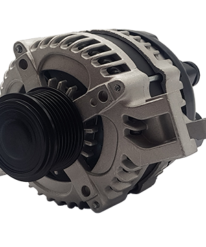 Alternator 12Volt 120Amp honda 2,2L ctdi  - ALT6192