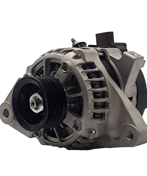 Alternator 12Volt 70Amp toyota etios  - ALT6695