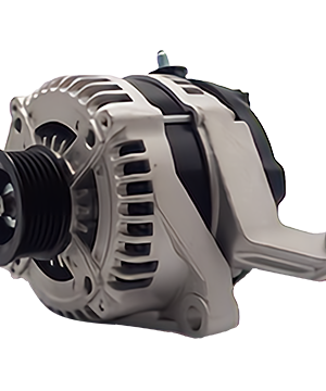 Alternator 12Volt 160Amp dodge / jeep  - ALT6698