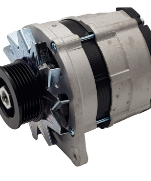 Alternator 12Volt 45Amp ford holland  - ALT7820
