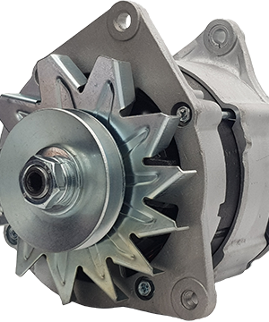 Alternator, Landini Tractor, 12V, 60A - ALT7901