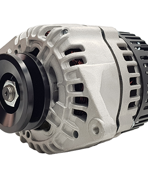 Alternator, Massey Ferguson AAK, 12V, 95A   - ALT7919