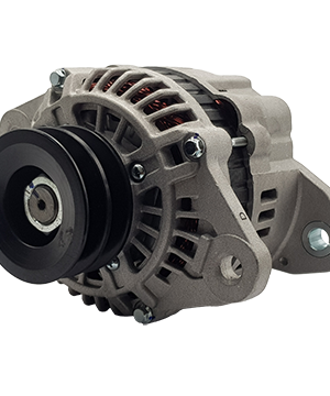 Alternator 24Volt 40Amp hyundai / mitsubishi  - ALT8751