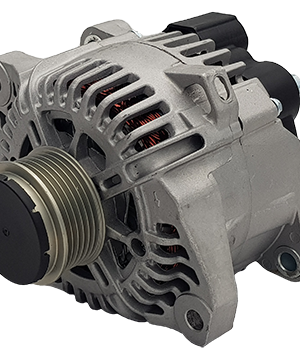 Alternator, 2.0 TG11 Hyundai / Kia, 12 volt, 110 amp - ALT8776