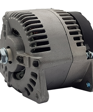 Alternator 24Volt 55Amp perkins  - ALT9014