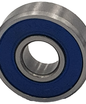 BEARING 608 SEALED 8,0 22,0 7D 8,0 22,0 7 - BEA0608