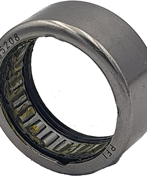 BEARING 28.2X35.2X1428.2X35.2X14.8 - BEA1155