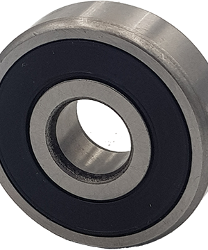 BEARING 17X52X1617*52*16 - BEA1890