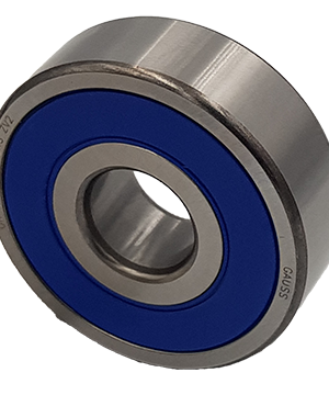 BEARING 17X52X17CH MERC 23 ALT - BEA2268