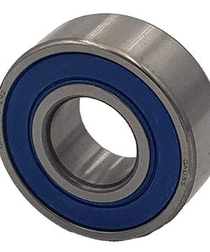 bearings