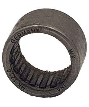 NEEDLE BEARING12MM X 16MM X 10MM - BEA6384NB