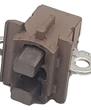 B-HOLDER N/DENSORED - BHA6005