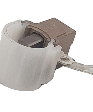 B/HOLDER 12V KIASEDONA CARNIVAL LONG PIN - BHA6900