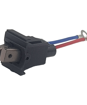 ROCAM B-HOLDER - BHA8003