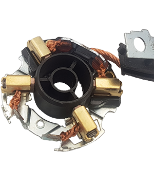 B/HOLDER VW 12V - BHS1020