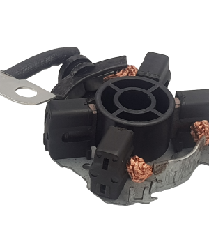 B HOLDER 12V VW AUDI - BHS1041