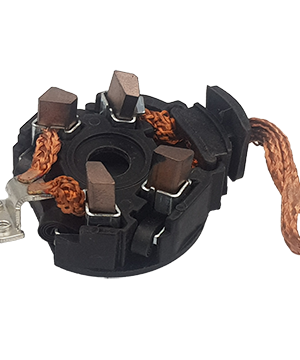 B/HOLDER TOY QUANTUM28142-31041 - BHS6421