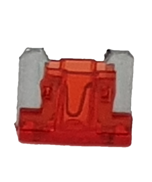 fuses