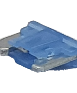 FUSE CHIP 15A TOY SM, 50 pack - FUB015T
