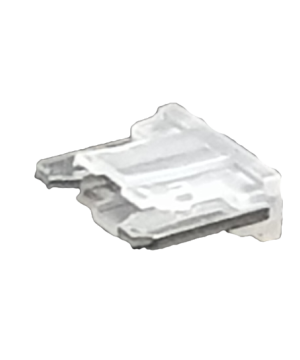 FUSE CHIP 25A TOY SM, 50 pack - FUB025T