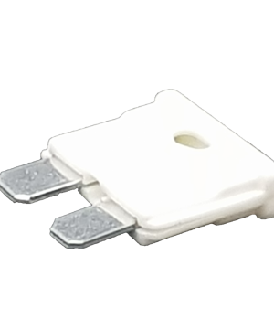 FUSE CHIP 25A MTA, 50 pack - FUB025