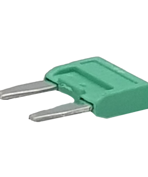 FUSE CHIP 30A MINI, 50 pack - FUB030S