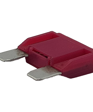 FUSE MAXI CHIP 50A, 20 pack - FUB050L
