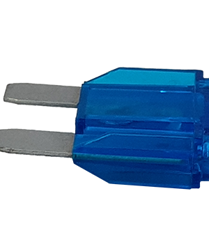 FUSE MAXI CHIP 60A, 20 pack - FUB060L