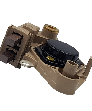 12V REG VAL MERC/AUDAUDI/VW/PEUGOET/IVECO - REG0002