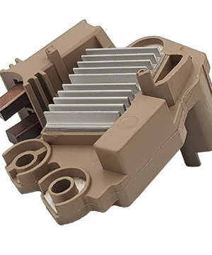 12V REG VAL REN 2PINMEGANE/LAGUNA - REG0016