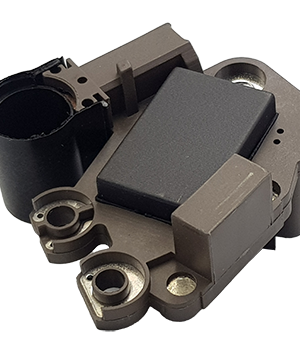 12V REG VAL REN 2PINMEGANE/LAGUNA - REG0061