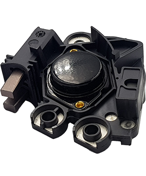 REG HYU/KIA 2PIN 12VVALEO - REG0103