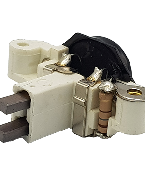 REG BOS 12V HYBRID INLINE SPCD INLINE SPC - REG1004