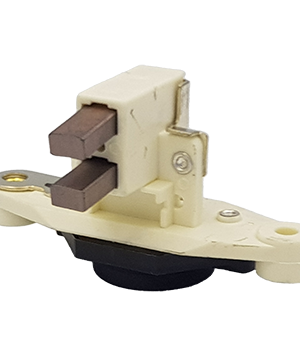 Regulator Bosch-type 12V Hybrid Type (N/G) D Type (N/G) - REG1006