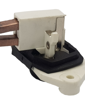 REG BOS 24V HYBRID TYPED TYPE - REG1012