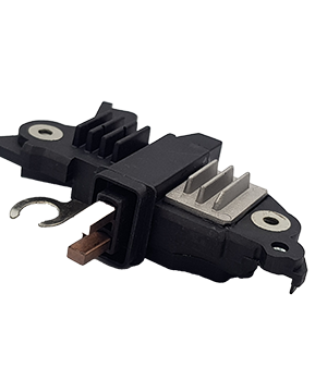 REG 12V MERC2 PIN - REG1027