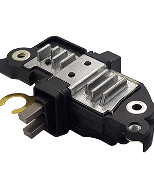 REG FOOM TYPE 2PINFOOM145225 - REG1071