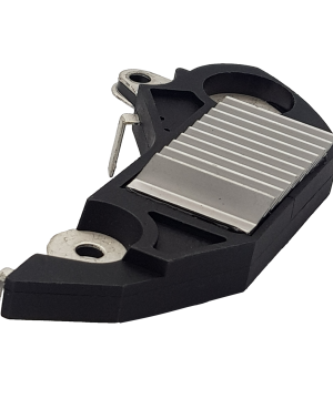 REG DEL 12V FRE OPEL - REG2600