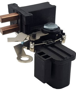 REG HIT ISUZU SQA PLUG 2-PINPLUG 2-PIN - REG3028