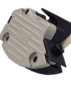 REG LUC 12V AS123 60/70AMP "G"60/70AMP "G" - REG4010
